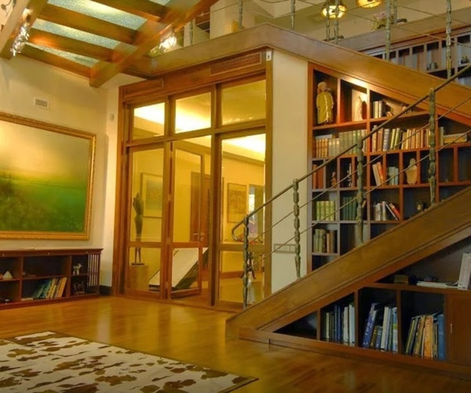 ������������ �����������. ������� �������� � ����� ������ �����. ���� 5 000 000 $ ���� 1