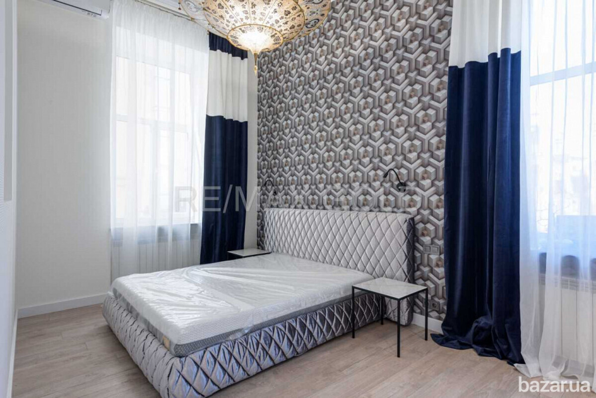 ��������� �������� ����, �������������, ���������� ���� 1