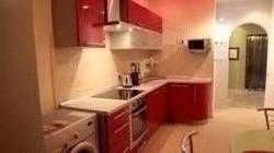 �������� � �������� ������ ������. �������� ����������� ���� 1