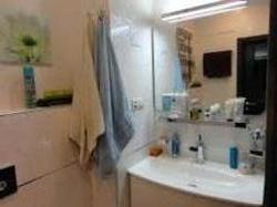 �������� � �������� ������ ������. �������� ����������� ���� 3