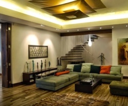 ������������ �����������. ������� �������� � ����� ������ �����. ���� 5 000 000 $ ���� 5