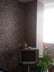 ��������� �������� ������ ��., 10, ����, ������������ ���� 2