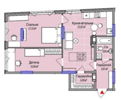 ��������� �������� ����, ��������� ���� 9