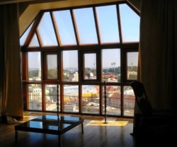 ������������ �����������. ������� �������� � ����� ������ �����. ���� 5 000 000 $ ���� 2