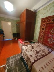 ��������� �������� ���� ���� 6