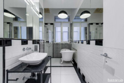 ��������� �������� ����, �������������, ���������� ���� 2