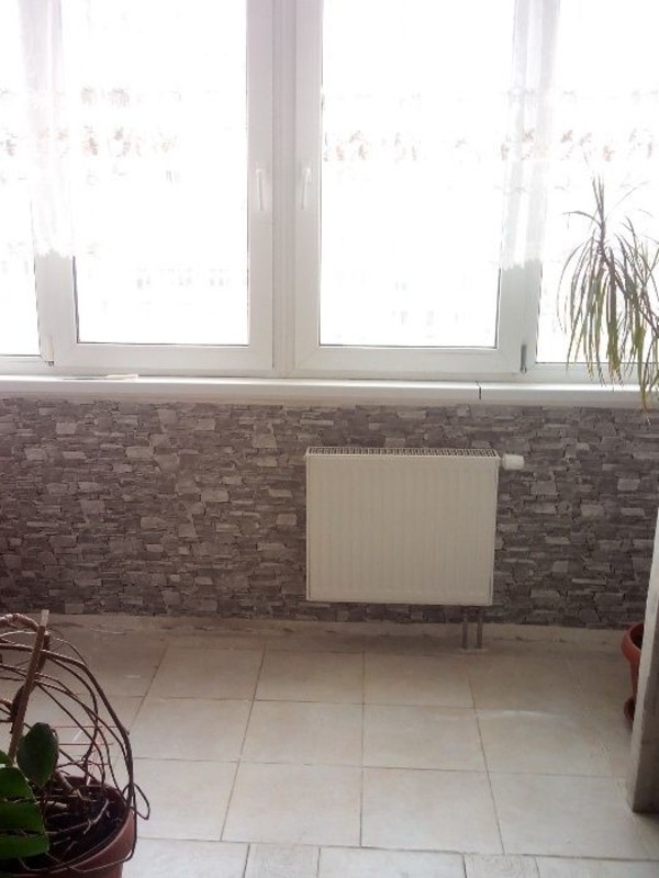 ��������� �������� ������ ��., 10, ����, ������������ ���� 1