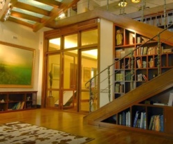 ������������ �����������. ������� �������� � ����� ������ �����. ���� 5 000 000 $ ���� 1