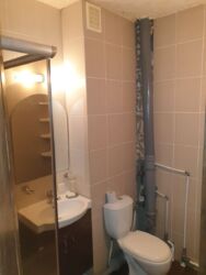 ��������� �������� ���� ���� 6