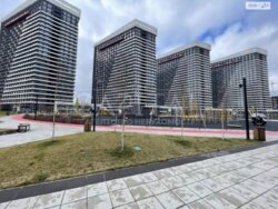 ��������� �������� ������ ���������� ��., 12, ����, ������������� ���� 11