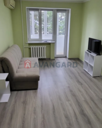 ��������� �������� ���������� ����������, ����, �. ������� ���� 7