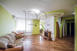 ��������� �������� ����, ������������ ���� 4