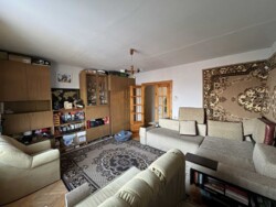 ��������� �������� �����, ��������� ���� 3