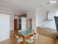 ��������� �������� ����, ��������� ���� 2