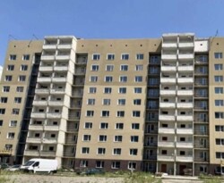 ��������� �������� ������, ���������� ���� 2