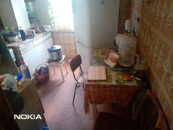 ��������� �������� ������, �������� ���� 5