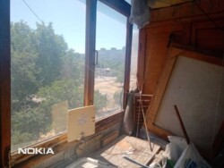 ��������� �������� ������, �������� ���� 2