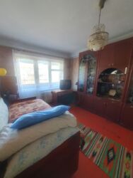 ��������� �������� ���� ���� 9