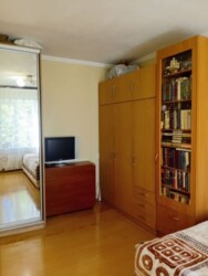 Продается квартира Киев, Дарницкий фото 6 Продается квартира Киев, Дарницкий фото 6