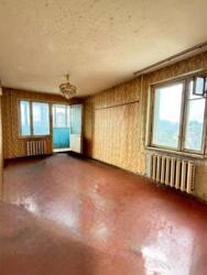 67000 �.� ������ ���� 11