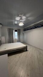 Продается квартира Киев, Голосеевский фото 11 Продается квартира Киев, Голосеевский фото 11