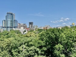 ��������� �������� ����, ������������ ���� 2