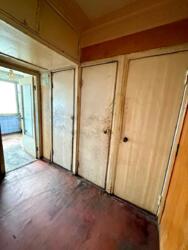 67000 �.� ������ ���� 14