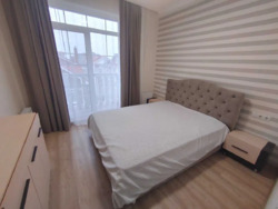 ��������� �������� ����, ������������ ���� 1