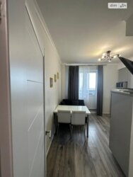 ��������� �������� ����, ������������ ���� 5