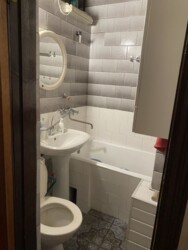 ��������� �������� �������, ����������� ���� 6