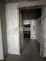 ��������� �������� ����, ������������ ���� 5