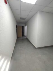 Продается квартира Житомир, Житомирская фото 7 Продается квартира Житомир, Житомирская фото 7