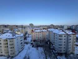 ��������� �������� �����, ��������� ���� 21