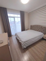 ��������� �������� ����, ������������ ���� 2