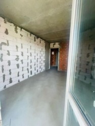 ��������� �������� ����, ������������ ���� 4