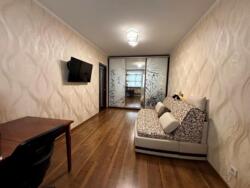 ��������� �������� �����, ���������������� ���� 2