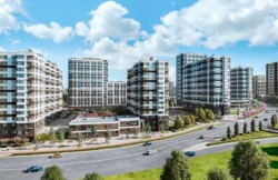 ��������� �������� ������ ��., 10, ����, ����������, �. ����������� ���� 1