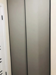 ��������� �������� ����, �������������, ����������, �. ����������� ����� ���� 8