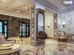 ��������� �������� ����, ��������� ���� 2