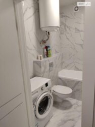 ��������� �������� ����, ��������� ���� 5