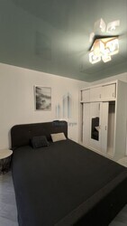 Продается квартира Киев, Голосеевский фото 6 Продается квартира Киев, Голосеевский фото 6