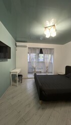 Продается квартира Киев, Голосеевский фото 4 Продается квартира Киев, Голосеевский фото 4