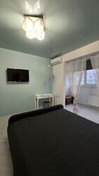 Продается квартира Киев, Голосеевский фото 5 Продается квартира Киев, Голосеевский фото 5