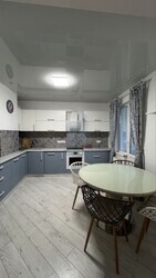 Продается квартира Киев, Голосеевский фото 3 Продается квартира Киев, Голосеевский фото 3