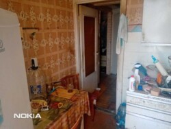 ��������� �������� ������, �������� ���� 1