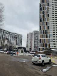 ��������� �������� ����, ����������� ���� 3