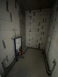 ��������� �������� ����, ��������� ���� 7