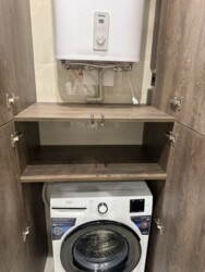 ��������� �������� ����, ������������ ���� 16