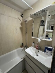 ��������� �������� �����, ��������� ���� 11