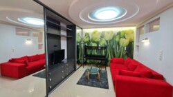 Продается квартира Киев фото 4 Продается квартира Киев фото 4